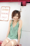 photo gallery 007 - photo 001 - Miyuki YOKOYAMA - 横山美雪, japanese pornstar / av actress. also known as: Mii-chan - みぃちゃん, Mii-sama - みぃ様