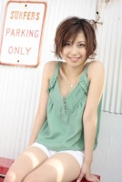 photo gallery 007 - Miyuki YOKOYAMA - 横山美雪, japanese pornstar / av actress. also known as: Mii-chan - みぃちゃん, Mii-sama - みぃ様