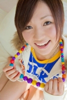 galerie photos 001 - Akiho FUJI - 藤井晶穂, pornostar japonaise / actrice av.