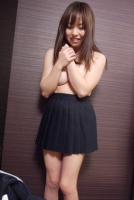 galerie photos 001 - Anmi HASEGAWA - 長谷川杏実, pornostar japonaise / actrice av.