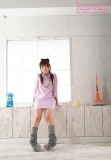 写真ギャラリー001 - 写真004 - Anna OGURI - 小栗杏菜, 日本のav女優.