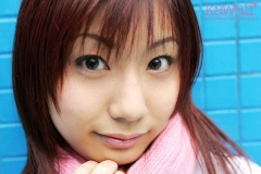 写真ギャラリー002 - 写真010 - Anna SHINAGAWA - 品川杏奈, 日本のav女優.