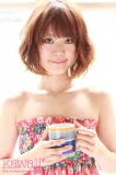 photo gallery 001 - photo 001 - Asuka INOUE - 井上明日香, japanese pornstar / av actress.