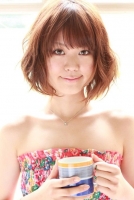 galerie photos 001 - Asuka INOUE - 井上明日香, pornostar japonaise / actrice av.