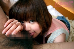 galerie de photos 003 - photo 002 - Asuka INOUE - 井上明日香, pornostar japonaise / actrice av.