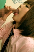 galerie photos 004 - Asuka INOUE - 井上明日香, pornostar japonaise / actrice av.