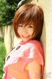 photo gallery 001 - photo 010 - Aya TAKAHARA - 高原彩★, japanese pornstar / av actress. also known as: AYA - AYA★, Aya TAKAHARA - 高原彩