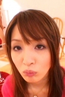 galerie photos 002 - Aya UENO - 上野綾, pornostar japonaise / actrice av. également connue sous le pseudo : Yukina - 雪菜