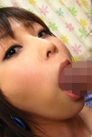 photo gallery 002 - Chinatsu AOI - 蒼井ちなつ, japanese pornstar / av actress.