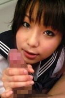 photo gallery 003 - Chinatsu AOI - 蒼井ちなつ, japanese pornstar / av actress.