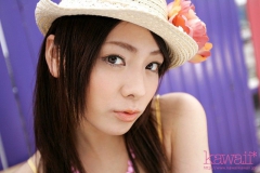写真ギャラリー004 - 写真001 - Hikaru WAKANA - 若菜ひかる, 日本のav女優.