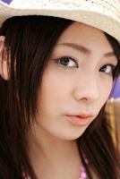 photo gallery 004 - Hikaru WAKANA - 若菜ひかる, japanese pornstar / av actress.