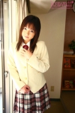 写真ギャラリー005 - 写真005 - Hikaru WAKANA - 若菜ひかる, 日本のav女優.
