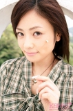 写真ギャラリー006 - 写真001 - Hikaru WAKANA - 若菜ひかる, 日本のav女優.