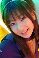 photo gallery 002 - Hiromi SATÔ - 佐藤ひろ美, japanese pornstar / av actress.
