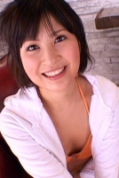 photo gallery 002 - Ichika KUROKI - 黒木いちか, japanese pornstar / av actress.