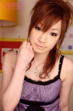 galerie de photos 001 - photo 001 - MARIMO, pornostar japonaise / actrice av.