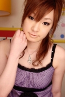 galerie photos 001 - MARIMO, pornostar japonaise / actrice av.