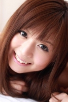 photo gallery 001 - Mai NONAMI - 野波麻衣, japanese pornstar / av actress.