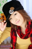 写真ギャラリー001 - 写真002 - Makoto - 真琴, 日本のav女優.