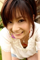 photo gallery 003 - Mayuri NATSUKAWA - 夏川まゆり, japanese pornstar / av actress.