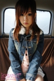 写真ギャラリー002 - 写真004 - Miku AIRI - あいりみく, 日本のav女優.