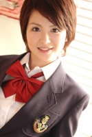 galerie photos 004 - Miku ÔHASHI - 大橋未久, pornostar japonaise / actrice av.