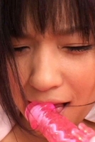 galerie photos 006 - Minami YOSHIZAWA - 吉沢みなみ, pornostar japonaise / actrice av.
