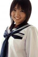 写真ギャラリー001 - Moe KOTSUJI - 小辻もえ, 日本のav女優. 別名: ASAKI