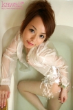galerie de photos 001 - photo 007 - Moe SHINOHARA - 篠原もえ, pornostar japonaise / actrice av.