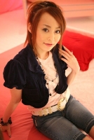 photo gallery 001 - Moe SHINOHARA - 篠原もえ, japanese pornstar / av actress.
