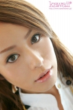 galerie de photos 002 - photo 001 - Moe SHINOHARA - 篠原もえ, pornostar japonaise / actrice av.