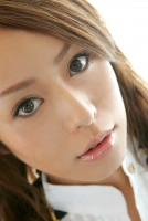 photo gallery 002 - Moe SHINOHARA - 篠原もえ, japanese pornstar / av actress.