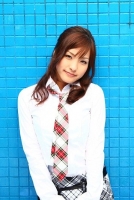 photo gallery 007 - Nao AYUKAWA - 鮎川なお, japanese pornstar / av actress. also known as: Naomi - 直美, Zurukoi - ずるこい