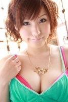 photo gallery 008 - Nao AYUKAWA - 鮎川なお, japanese pornstar / av actress.