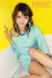 galerie de photos 002 - photo 001 - Risa TSUKINO - 月野りさ, pornostar japonaise / actrice av. également connue sous les pseudos : Risachin - りさちん, Tsukkii - つっきー