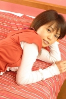 写真ギャラリー002 - Saki ONODERA - 小野寺沙希, 日本のav女優.