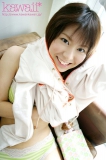 galerie de photos 007 - photo 001 - Satomi MAENO - 前乃さとみ, pornostar japonaise / actrice av.