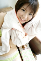 photo gallery 007 - Satomi MAENO - 前乃さとみ, japanese pornstar / av actress.
