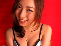 galerie de photos 003 - photo 007 - Saya YUKIMI - 雪見紗弥, pornostar japonaise / actrice av.