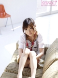 galerie de photos 001 - photo 001 - Sei - 聖, pornostar japonaise / actrice av.