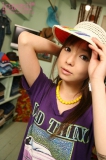 写真ギャラリー004 - 写真006 - Sei - 聖, 日本のav女優.