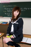 galerie de photos 005 - photo 008 - Sei - 聖, pornostar japonaise / actrice av.