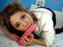 photo gallery 001 - photo 005 - Tsubasa AIHARA - 愛原つばさ, japanese pornstar / av actress.