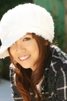 galerie photos 001 - Yuna SAWAI - 澤井由奈, pornostar japonaise / actrice av.