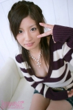 galerie de photos 002 - photo 009 - mao♪ - 真央♪, pornostar japonaise / actrice av. également connue sous le pseudo : mao - 真央