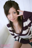 photo gallery 002 - photo 009 - mao♪ - 真央♪, japanese pornstar / av actress. also known as: mao - 真央