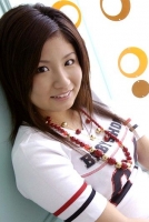 photo gallery 004 - mao♪ - 真央♪, japanese pornstar / av actress. also known as: mao - 真央