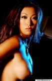 写真ギャラリー005 - 写真006 - Nicole Oring, アジア系のポルノ女優.