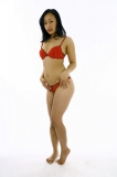 写真ギャラリー022 - 写真001 - Bella Ling, アジア系のポルノ女優. 別名: Bia Ling